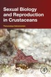 Sexual Biology and Reproduction in Crustaceans