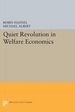 Quiet Revolution in Welfare Economics