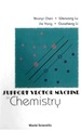 Support Vector Machine in Chemistry