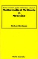 Mathematical Methods in Medicine (V1)
