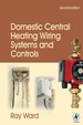 Domestic Central Heating Wiring Systems and Controls