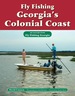 Fly Fishing Georgia's Colonial Coast