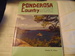 Ponderosa country; a scenic and historic guide to Reno and vicinity