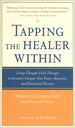 Tapping the Healer Within