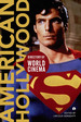 Directory of World Cinema: American Hollywood