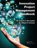 Innovation Project Management Handbook