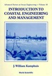 Introduction to Coastal Engineering and Management