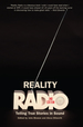 Reality Radio, Second Edition