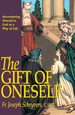 The Gift of Oneself