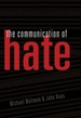 The Communication of Hate