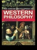 The Concise Encyclopedia of Western Philosophy