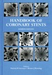 Handbook of Coronary Stents