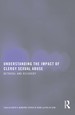Understanding the Impact of Clergy Sexual Abuse