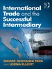 International Trade and the Successful Intermediary