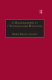 L'Hagiographie Et L'Iconoclasme Byzantin