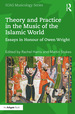 Theory and Practice in the Music of the Islamic World