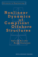 Nonlinear Dynamics of Compliant Offshore Structures