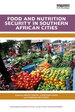 Food and Nutrition Security in Southern African Cities