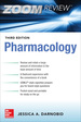 Deja Review: Pharmacology, Third Edition