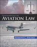 Fundamentals of Aviation Law