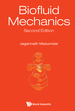 Biofluid Mechanics