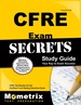 Cfre Exam Secrets Study Guide