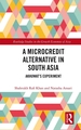 A Microcredit Alternative in South Asia