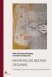 Raymond De Becker (1912-1969)