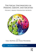 The Social Unconscious in Persons, Groups, and Societies