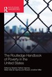 The Routledge Handbook of Poverty in the United States