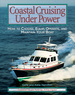 Coastal Cruising Under Power