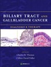 Biliary Tract and Gallbladder Cancer