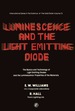 Luminescence and the Light Emitting Diode