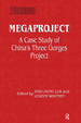 Megaproject