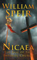 Nicaea-the Rise of the Imperial Church