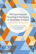 The Learning and Teaching of Geometry in Secondary Schools