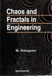 Chaos and Fractals in Engineering