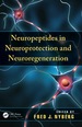 Neuropeptides in Neuroprotection and Neuroregeneration