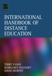 International Handbook of Distance Education