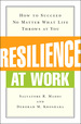 Resilience at Work