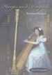 Harps and Harpists, Revised Edition