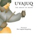 Uvajuq