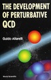 Development of Perturbative Qcd, the