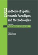 Handbook of Spatial Research Paradigms and Methodologies