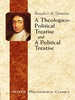 A Theologico-Political Treatise and a Political Treatise