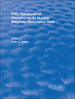 Handbook of Phosphorus-31 Nuclear Magnetic Resonance Data (1990)