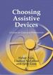 Choosing Assistive Devices