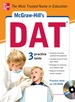 McGraw-Hill's Dat