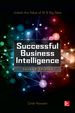 Successful Business Intelligence 2e (Pb)