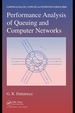 Performance Analysis of Queuing and Computer Networks